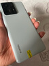 小米15/14/13pro/ultra/mix/fold折叠屏二手手机详见质检报告国行优惠券补贴 小米 MIX 4 实拍图