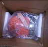 荣事达（Royalstar）保温饭盒多层12小时超长保温304不锈钢真空保温桶儿童上班族学生 【饭盒+折叠勺】橙色|2层1.5L 实拍图