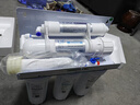 灏钻（HIDROTEK） WP-2A超滤净水机直饮水龙头净水器家用自来水过滤器滤水器 实拍图