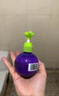 TIGI弹力素女卷发保湿护卷防毛躁蓬松 莓果香味240ml+125ml 实拍图