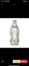 Chang泰国进口苏打水325ml 实拍图
