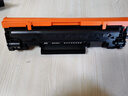 灵印CF247A硒鼓适用惠普M30w粉盒M28w/a M17w/a M31w M30a M15w M16w/a墨盒CF244a CF248a打印机碳粉盒墨粉盒 实拍图