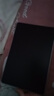 华为（HUAWEI） 平板Matepad 11 2023款DBR-W10 鸿蒙系统 娱乐游戏学生考研网课学习商务办公二合一平板电脑 【柔光版】8G+256G 晶钻白 WiFi版  官方标配+活动礼包 实拍图