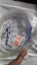 海尔（Haier）5L升医用制氧机吸氧机家用老人孕妇十大排名氧气机雾化新国标509W 实拍图