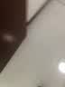 三和瓷砖美缝剂墙地砖美缝胶填缝剂全效防霉易擦洗防水双组份 瓷白色  实拍图