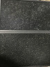 松下（Panasonic） 空气净化器原厂滤芯/滤网F-ZJSS55C集尘脱臭除醛一体化滤网 适配F-VJL55C2 (包装拆封不退) F-ZJSS55C 实拍图