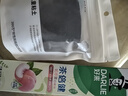 卡乐优（Coloyou）儿童玩具无毒软陶泥橡皮泥美术黏土diy黑色超轻粘土100克大包装 实拍图