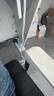 KOOLIFE适用苹果16充电器快充头线PD30W手机type-c数据线2米加长iPhone15ProMax/pro/Plus电源插头适配器 实拍图