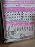 冠能狗粮 专业赛级赛犬配方全价犬粮 拉布拉多金毛成犬通用狗粮 12kg 实拍图