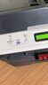 才进适用惠普hp2055d硒鼓ce505a HP2035N墨盒M401DN hp401 cf280a hp80A M425DN 05a p2055d p2050佳能crg319 实拍图