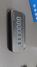奥睿科（ORICO）USB3.2分线器Gen2扩展坞拓展集线器10Gbps转换hub延长线适用于苹果macbook笔记本M37A-10 实拍图