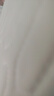 爱宝适婴儿安抚手掌新生儿睡觉电动安抚枕哄娃睡觉神器狮子莱伊S797 实拍图