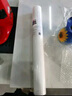 爱惠浦（Everpure） 商用20吋5微米通用前置PP棉滤芯 实拍图