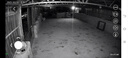 锐视威高清双摄像头监控室外防水监控器家用360度无死角带夜视全景语音视频手机远程农村家庭无线户外球 【三摄WiFi版】100倍放大+128Ｇ卡 实拍图