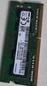 三星（SAMSUNG）原厂原装 DDR4 PC4 四代笔记本一体机电脑内存条 SODIMM 适用联想戴尔华硕惠普宏碁苹果微星威联通 DDR4 2400 4GB 笔记本内存 实拍图