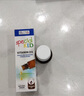 EricFavre艾瑞可儿童维生素D3滴剂  宝宝vd3 法国进口 20ml/瓶 实拍图