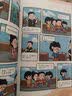 漫画小学生逆向思维力正版书籍全3册经典实用创新型逆向思维帮助孩子突破思维茧房寻找解决问题的捷径开阔视野趣味校园漫画故事书 改变思维反向推理 寻找解决问题办法漫画书儿童版经典型逆转思维打败拖延症 实拍图