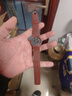 卡西欧（CASIO）指针系列简约百搭石英考试专用学生表男女手表 MQ-24UC-4B 实拍图