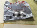 金达日美耳挖勺不锈钢掏耳朵双头耳勺便携螺旋采耳工具掏耳屎瓢形耳挖成人 实拍图