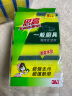 3M思高洗碗布金刚砂G6215洗碗海绵百洁布厨房吸水经典款抹布 5片装 晒单实拍图