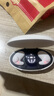 娱品【2024新款】蓝牙耳机睡眠耳机侧睡不压耳上班上课隐形不闪灯久戴不痛超长续航适用于苹果华为vivo 皓月白【久戴不痛+超长续航】 实拍图