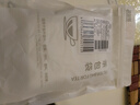 妙馨思 茶包袋滤茶袋过滤茶渣煮茶过滤玉米纤维泡茶袋煲汤袋茶叶袋包  实拍图
