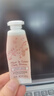 欧舒丹礼盒乳木果套装(护手霜+香皂)温和清洁滋润保湿不紧绷生日礼物 实拍图