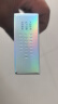 【原研药】万艾可枸橼酸西地那非片 25mg*7片/盒 2盒 男科用药 小蓝片 实拍图