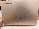 爱奥乐AI血压计医用级血压测量仪器语音播报4G传输A800G 【超级新品】爱奥乐AI血压计A800G 实拍图