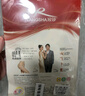 浪莎丝袜女开裆免脱黑丝连裤袜超薄性感情趣内衣诱惑打底裤袜 实拍图