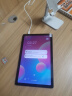 宏碁（acer）平板电脑pad 10.4吋2k分辨率 4G插卡低蓝光护眼 8核6G+128G粉A510宏基笔记本电脑 实拍图