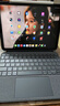 罗技（Logitech）优选系列 ik1176 ipad pro键盘保护套 妙控键盘苹果平板保护壳 适用于11英寸(第一/二/三/四代) 实拍图