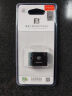 沣标（FB）NB-13L相机电池佳能G7X3 G7X2 G5X2 G5X G1X3 G9X2 G9X SX740HS SX730/720/620HS座充充电器配件 标准版锂电池（1010mAh，单电池 实拍图