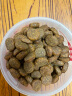 愛肯拿（ACANA）狗粮 鸭肉梨成犬幼犬 低敏去泪痕全价通用原装进口粮6kg效期25/12 实拍图