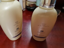 DHC紧致焕肤化妆水150ml 辅酶Q10 紧致 保湿 补水 提拉 滋润 爽肤水 实拍图