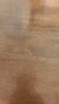 金晔山楂条原味六物红枣玫瑰混装独立包装儿童休闲零食550g 实拍图