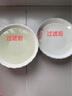 志高全屋黄泥水净水器家用不锈钢中央净水机前置过滤器自来水农村井水山泉水大流量超滤机别墅商用 8000L全屋净水器-新升级手洗滤芯 实拍图
