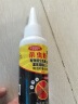 KOOGIS白蚁防治专用药一窝端传染全巢杀虫粉剂家用除灭杀白蚁蜈蚣药 实拍图