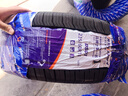 双星汽车轮胎 235/60R18 107H LANDRIDER 适配本田CRV/奥迪Q5/红旗HS5 实拍图