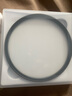 腾龙（Tamron）MC UV镜头保护镜67mm/95mm/62/72/77/82佳能索尼尼康富士相机镜头腾龙uv镜67mmuv镜2875/28200 95mm 实拍图