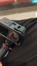 大疆（DJI）Osmo Action 4 运动相机 action4 骑行户外潜水滑雪钓鱼冲浪挂脖记录仪vlog手持相机 Action4 标准【加】基础拍摄礼包 无内存卡 1年随心换（149元） 实拍图