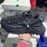 FILA FUSION斐乐潮牌女鞋女子运动鞋2025年硬糖鞋厚底老爹鞋女 实拍图