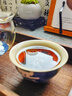 班章醇冰岛普洱茶熟茶十年以上云南古树茶沱茶小包装茶叶自己喝礼盒送礼 经典爆款【十年陈老班章】500g木盒装+送10片 实拍图