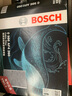 博世（BOSCH）滤芯保养套装/适配 三滤【机油滤芯+空气滤芯+空调滤芯】 丰田卡罗拉 雷凌 1.2T【17至18款】 实拍图