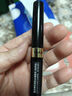 蜜丝佛陀（MAXFACTOR）锁色水凝唇膏双支装滋润淡化唇纹深度滋养无色3.8g 实拍图