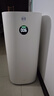 720华为智选720空气净化器123iSC400EP500H官方原装滤芯滤芯网 除甲醛除雾霾消毒除菌除烟味 多重净化 空净2滤芯 实拍图