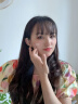 美康粉黛防晒隔离霜妆前提亮保湿乳液遮瑕二合三合一懒人伪素颜六一礼物 防晒隔离乳30g 实拍图