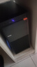航向者 英特尔i5酷睿i7升十二核/RTX4060/3060台式电脑主机DIY组装电脑全套整机商务办公电竞直播游戏 电脑主机+显示器 二：i9级24芯/16G/256G/2G游戏独显 实拍图