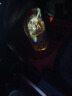 金龙鱼 食用油 葵花籽清香型调和油5L （新老包装随机发货） 实拍图