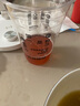 三疆牧羊烧烤孜然粉烧烤调料新疆羊肉串专用孜然撒料小吃油炸串腌料专用 孜然烧烤料包300g【店长推荐】 实拍图